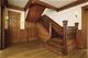 526 W Deming, Chicago,  60614
