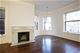 526 W Deming, Chicago,  60614