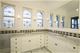 526 W Deming, Chicago,  60614