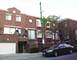 2520 N Sheffield Unit Q, Chicago,  60614