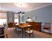 3300 N Lake Shore Unit 8A, Chicago,  60657