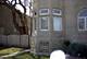 4812 S Vincennes, Chicago, IL 60615