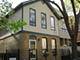1050 N Wolcott, Chicago,  60622