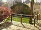 1050 N Wolcott, Chicago,  60622