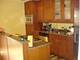 1050 N Wolcott, Chicago,  60622