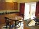 1050 N Wolcott, Chicago,  60622