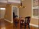 1050 N Wolcott, Chicago,  60622