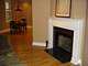 1050 N Wolcott, Chicago,  60622