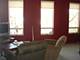 1050 N Wolcott, Chicago,  60622