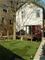 1050 N Wolcott, Chicago,  60622