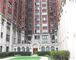 5834 S Stony Island Unit 12CD, Chicago,  60637