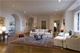 5834 S Stony Island Unit 12CD, Chicago,  60637
