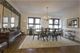 5834 S Stony Island Unit 12CD, Chicago,  60637