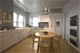 5834 S Stony Island Unit 12CD, Chicago,  60637