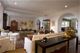 5834 S Stony Island Unit 12CD, Chicago,  60637