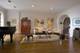 5834 S Stony Island Unit 12CD, Chicago,  60637