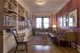 5834 S Stony Island Unit 12CD, Chicago,  60637