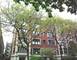 2340 N Lincoln Park West Unit 501, Chicago, IL 60614