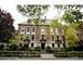 1340 N State Unit 3S, Chicago,  60610