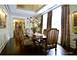 1340 N State Unit 3S, Chicago,  60610