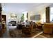 1340 N State Unit 3S, Chicago,  60610