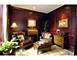 1340 N State Unit 3S, Chicago,  60610