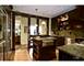 1340 N State Unit 3S, Chicago,  60610