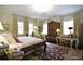 1340 N State Unit 3S, Chicago,  60610