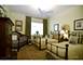 1340 N State Unit 3S, Chicago,  60610