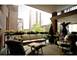 1340 N State Unit 3S, Chicago,  60610