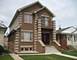 3222 N Nottingham, Chicago, IL 60634