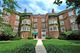 5755 S Kenwood Unit 2, Chicago,  60637