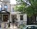 3333 W Pierce, Chicago, IL 60651