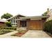 2944 W Bryn Mawr, Chicago,  60659