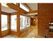 2944 W Bryn Mawr, Chicago,  60659