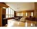 2944 W Bryn Mawr, Chicago,  60659