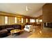2944 W Bryn Mawr, Chicago,  60659
