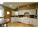 2944 W Bryn Mawr, Chicago,  60659