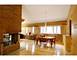 2944 W Bryn Mawr, Chicago,  60659