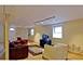 2944 W Bryn Mawr, Chicago,  60659