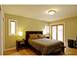 2944 W Bryn Mawr, Chicago,  60659
