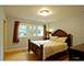 2944 W Bryn Mawr, Chicago,  60659