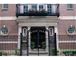 701 N Kingsbury, Chicago,  60610
