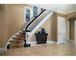 701 N Kingsbury, Chicago,  60610