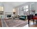701 N Kingsbury, Chicago,  60610