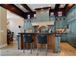 701 N Kingsbury, Chicago,  60610