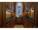 701 N Kingsbury, Chicago,  60610
