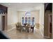 701 N Kingsbury, Chicago,  60610