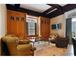 701 N Kingsbury, Chicago,  60610