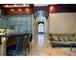 701 N Kingsbury, Chicago,  60610